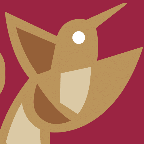 mujeresconbienestar.gob.mx icon