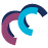 mujeresconciencia.com icon