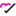 mujeresenigualdad.com icon