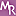 mujeresenred.net icon