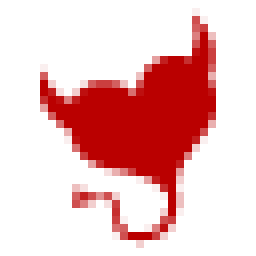 mujeresmadura.es icon