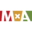 mujeresporafrica.es icon