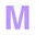 mujeresqueemprenden.com icon