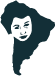 mujeressantamarta.org icon