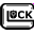 mujglock.com icon