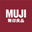 muji.com.au icon