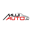 mujiautocenter.ch icon