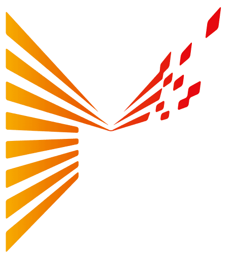 Mujin logo