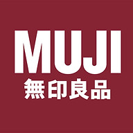mujiph.com icon