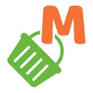 mujobchod.cz icon