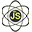 mujs.com