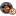 mujurkapten7.xyz icon