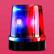 muk-police.com icon