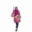 mukarramaismail.id icon