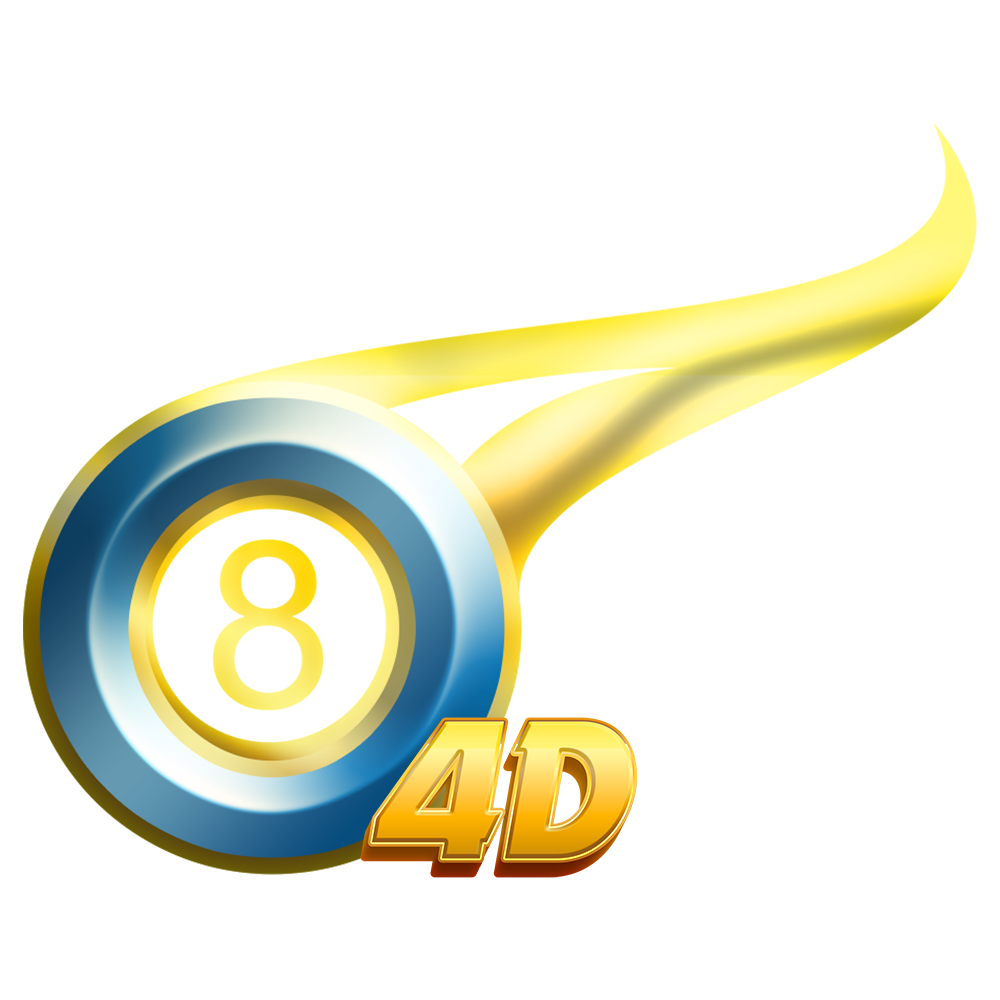 mukchecks.com icon