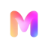 mukeai.app logo