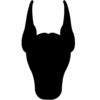 mukebrand.com icon