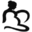 mukherjeefertilitycentre.com icon