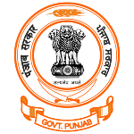 mukhyamantrimawandhiyansatkaryojana.com icon