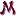 mukiskitchen.com icon