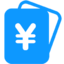 mukongyun.cn icon