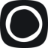 Mukte logo