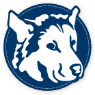 muktuk.com icon