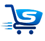 mukundasilverjewelery.com icon