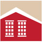 mukwonagohistoricalsociety.org icon