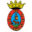 mula.es icon