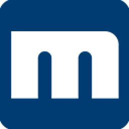 MULAG Fahrzeugwerk logo