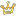 mulankuning.com icon