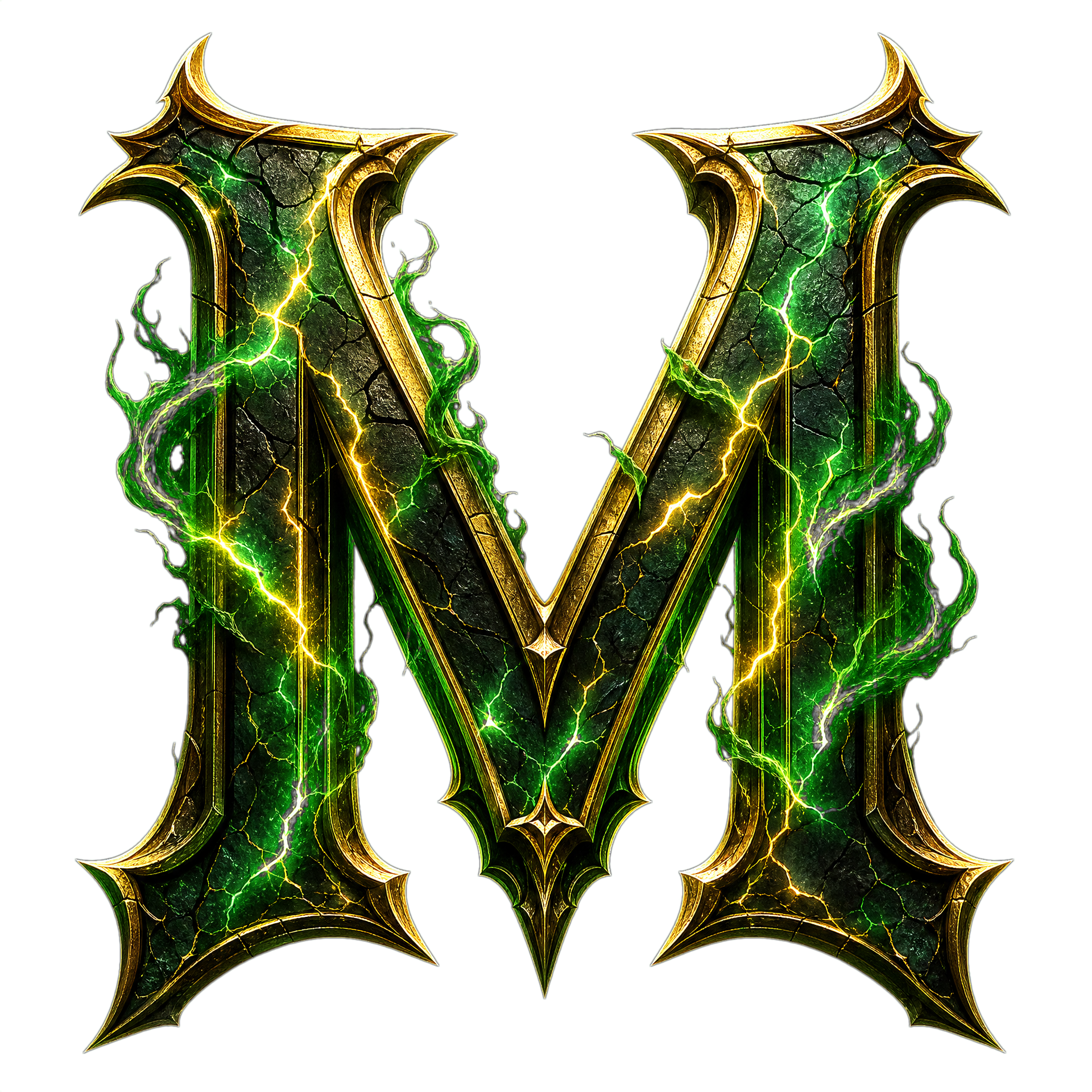 mulanlayer.com icon