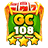 mulberrymax.com icon