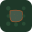 mulchdeck.com icon