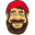 mulchman.com icon