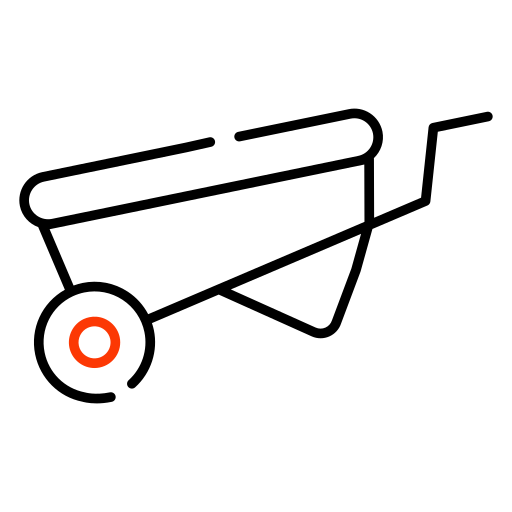 mulchsupply.com icon