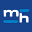mulder-hardenberg.com icon