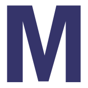 muldermotoren.nl icon
