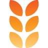 muldernaturalfoods.com icon