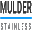 mulderstainless-webshop.com icon