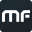 mulefactory.com logo