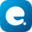 mulgraveprivate.com.au icon