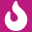 mulheremforma.com icon