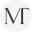 mulheresnotributario.com.br icon