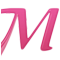 mulherinteressante.net icon