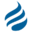 Mulholland logo