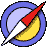 mulka2.com icon