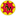 mull.de icon