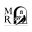 mullenresidences.org icon